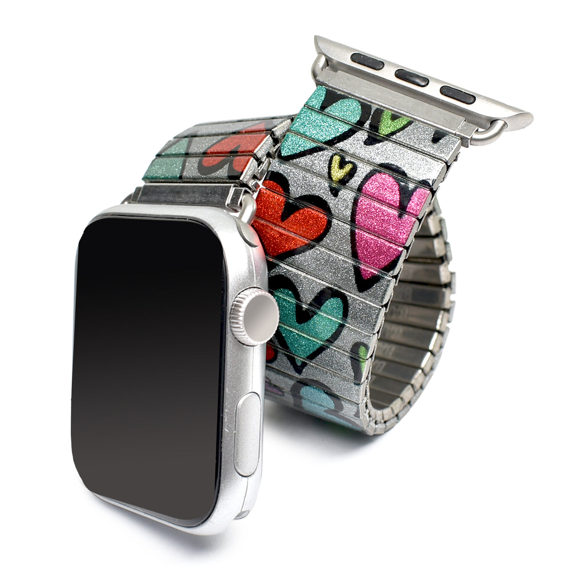 Serape apple watch band on sale amazon